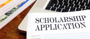 CUPE-scholarship-application