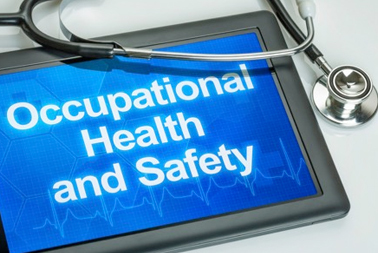 BC Fed Occupational Health and Safety workshops
