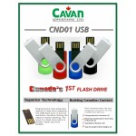 300-300-CND01-USB