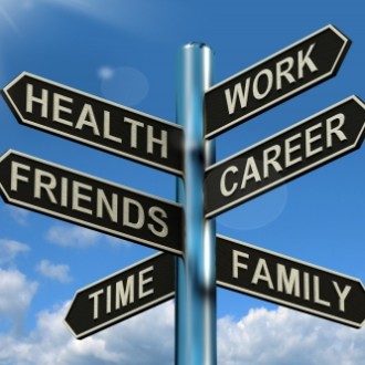 Greater Victoria CUPE Scholarship Applications