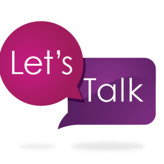 Let’s Talk Job Evaluation: Process and Pitfalls
