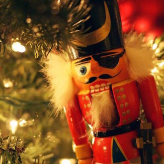 2016 Holiday Closure Guidelines for CUPE951 and CUPE917