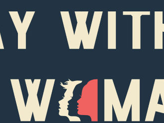 International Women’s Day – March 8 2017