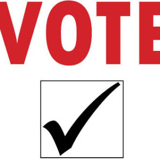 Elections for Executive Board and Delegates