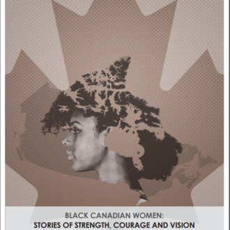 Black History Month